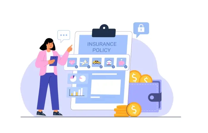 General Insurance Protection